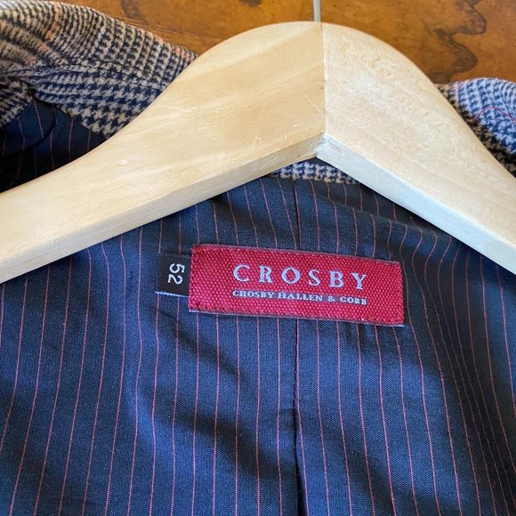 BNWT Crosby Blazar - Picture 14 of 14